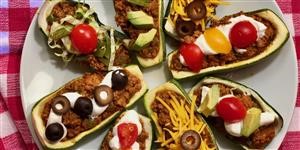 Keto Recipe for Ice Cream